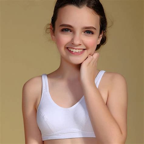 perky teen boobs|Breasts and Bras (for Kids) 